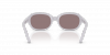 OKULARY DZIECIĘCE VOGUE EYEWEAR JUNIOR VJ 2035 31937N 48